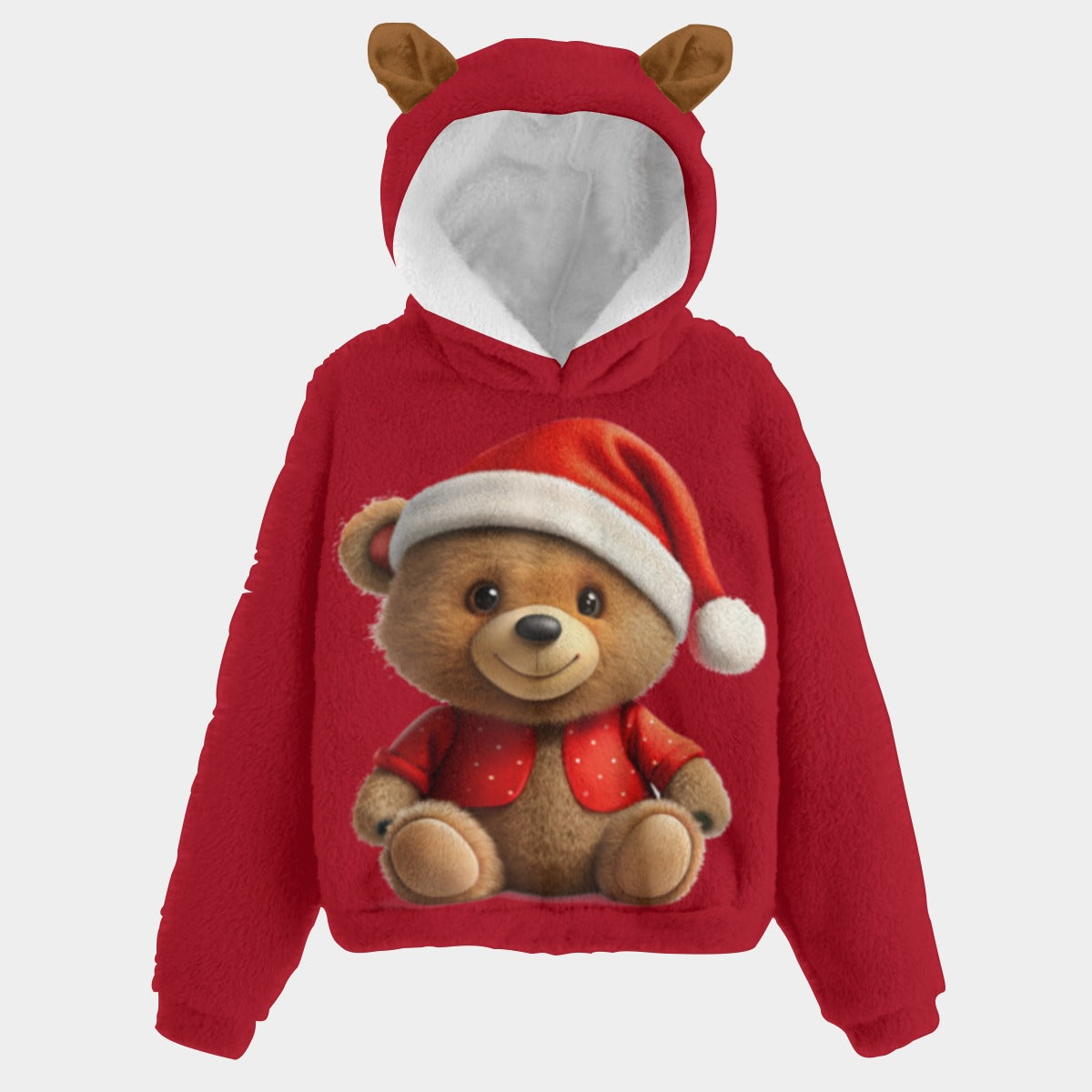 ADS-3KTXMR15-MLZYF-FFFFFF-3XL