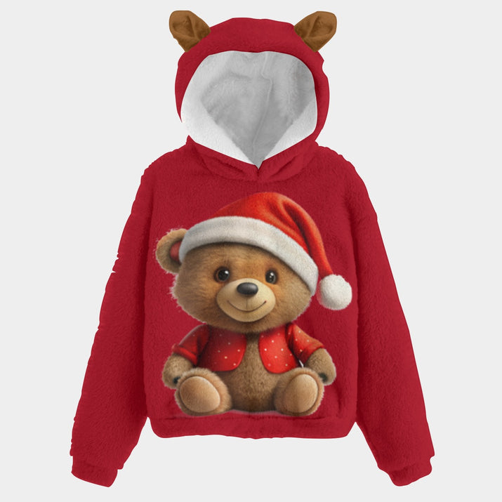 ADS-3KTXMR15-MLZYF-FFFFFF-3XL