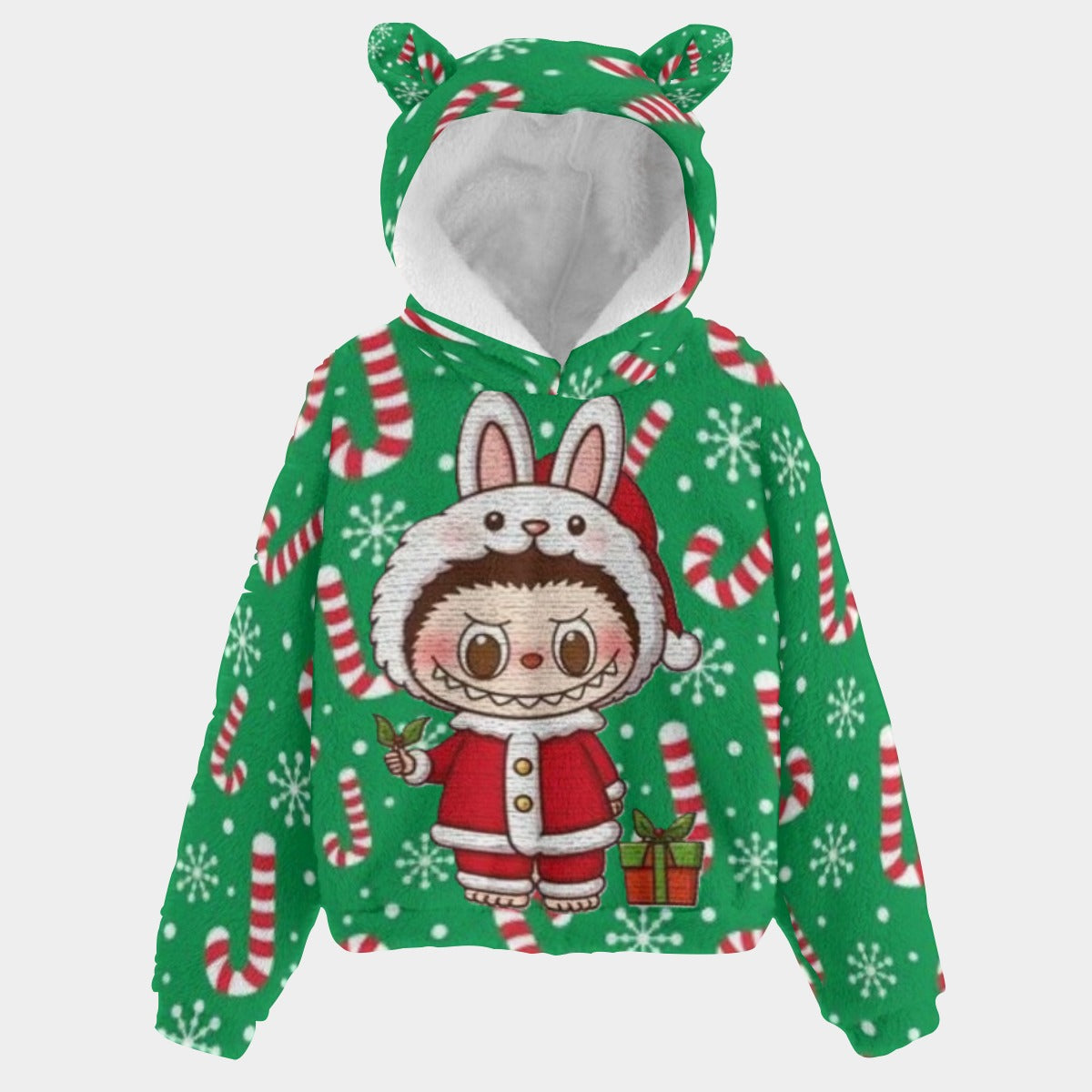 ADS-3KTXMR15-MH3DF-FFFFFF-2XL