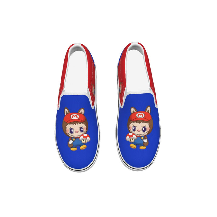 ADS-3SKFSJ01-ML92Y-FFFFFF-11KID(EUR30)