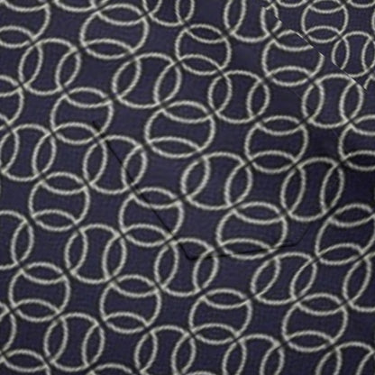 Women's Boat Neckline Sweatshirt With Chest Pocket | 310GSM Cotton