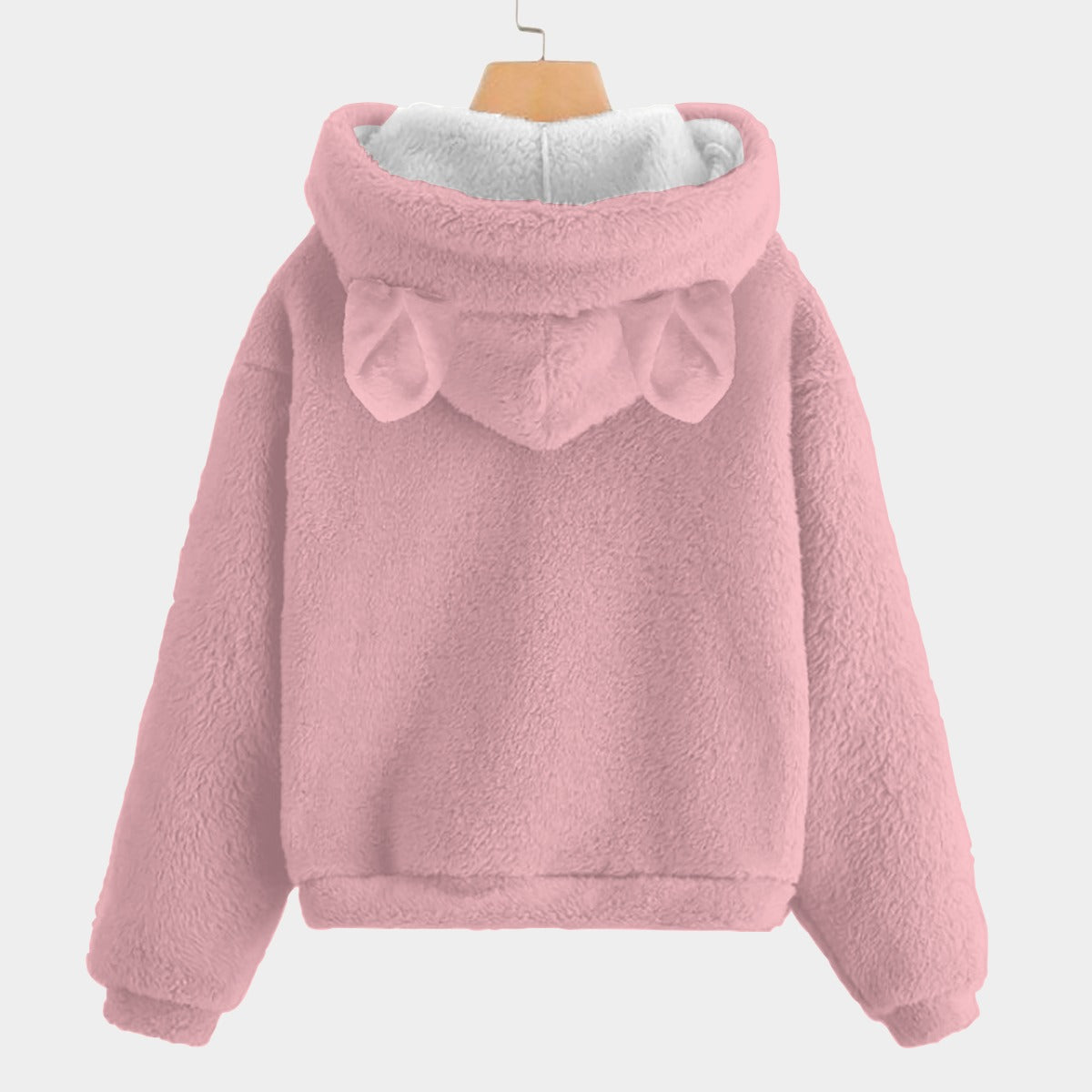 ADS-3KTXMR15-MERBD-FFFFFF-2XL