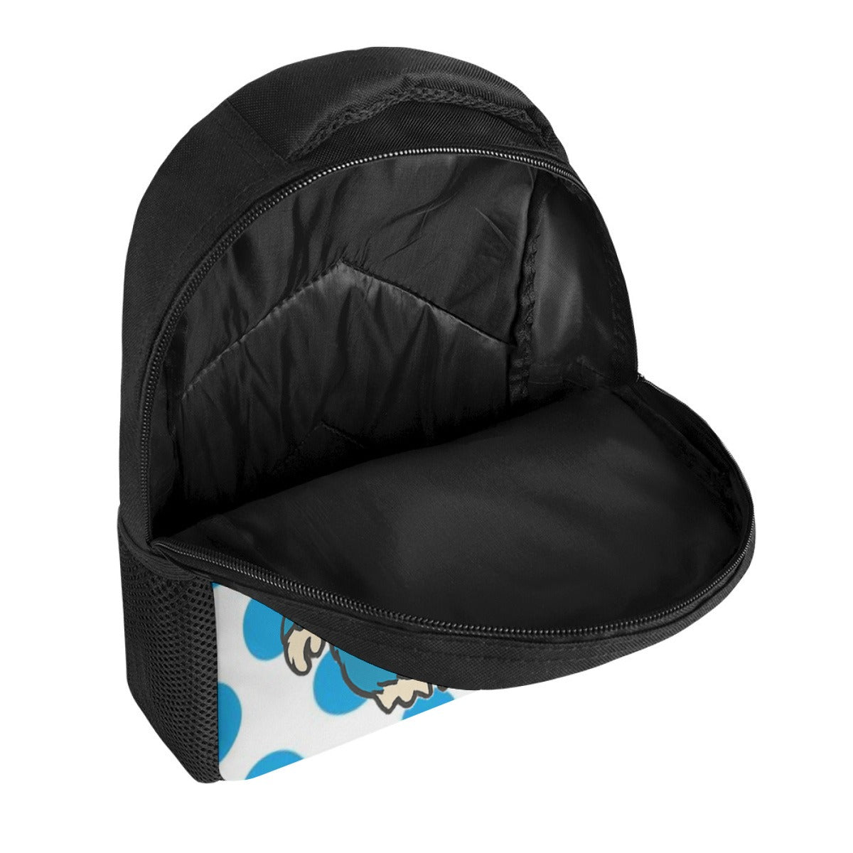 LABUBU Student Backpack