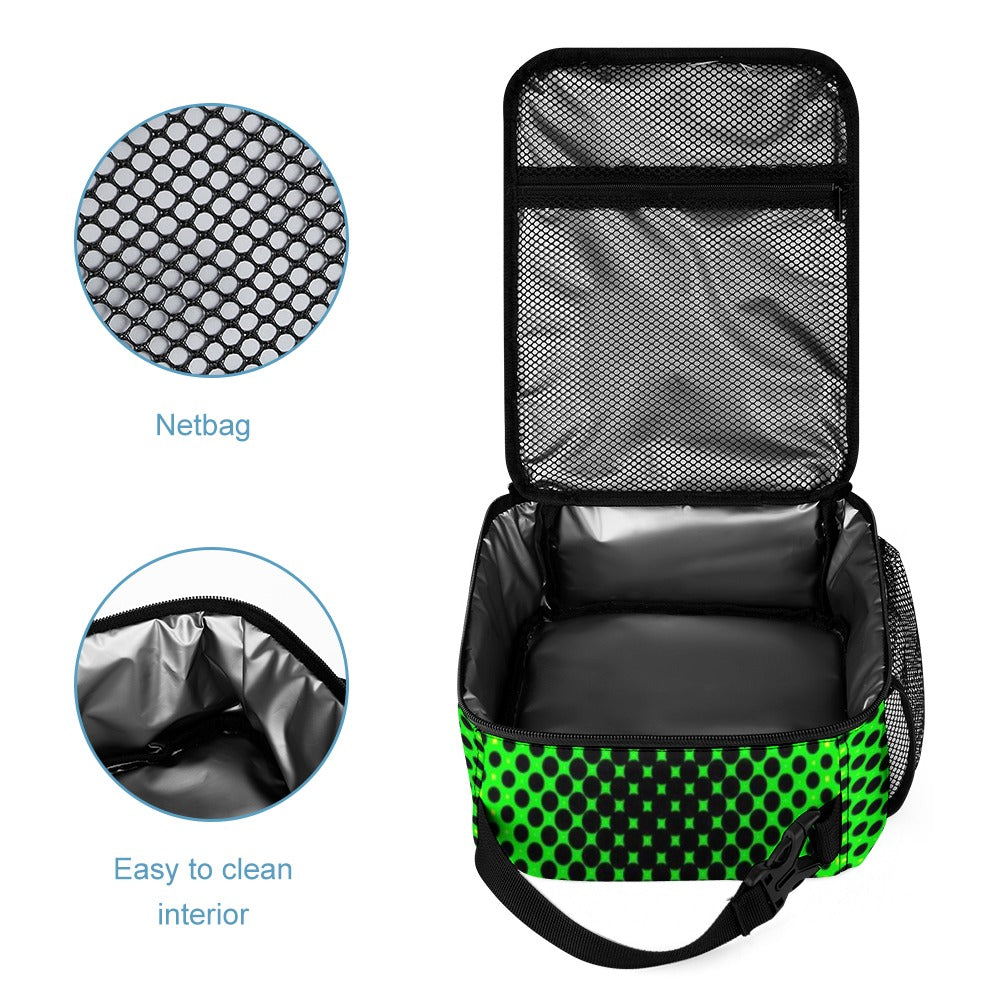 BACK TO SCHOOL BUNDLES -3PC Back To School Set - KSC's Custom Designs Back To School Sets - Backpacks, Three piece set combination Backpacks, Lunch Box, Pencil Bag/Organizer