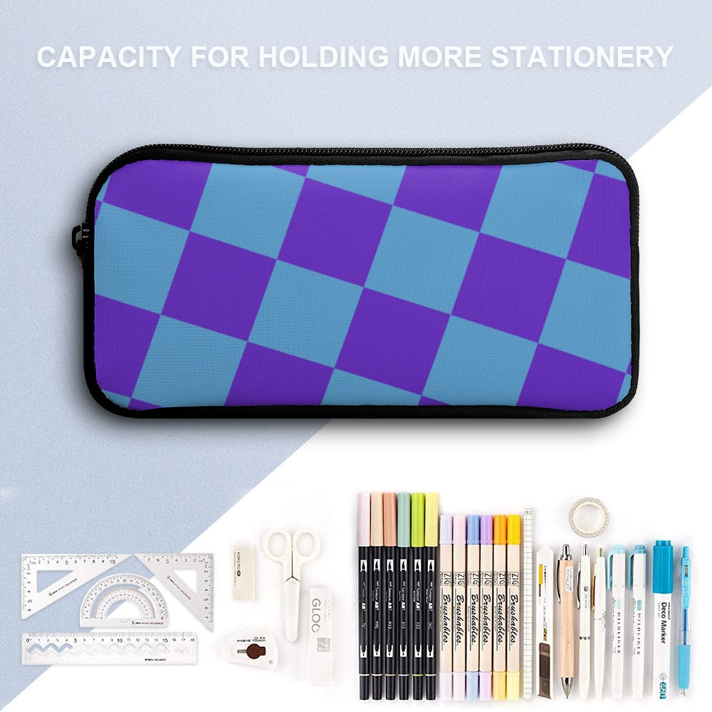 BACK TO SCHOOL BUNDLES -3PC Back To School Set - KSC's Custom Designs Back To School Sets - Backpacks, Three piece set combination Backpacks, Lunch Box, Pencil Bag/Organizer