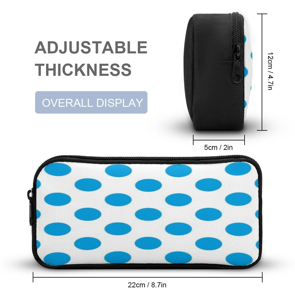 BACK TO SCHOOL BUNDLE -3PC Back To School Set - KSC's Custom Designs Back To School Sets - Backpacks, Three piece set combination Backpacks, Lunch Box, Pencil Bag/Organizer