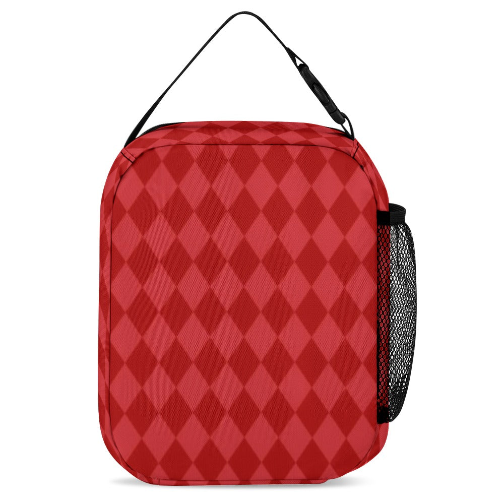 BACK TO SCHOOL BUNDLES -3PC Back To School Set - KSC's Custom Designs Back To School Sets - Backpacks, Three piece set combination Backpacks, Lunch Box, Pencil Bag/Organizer