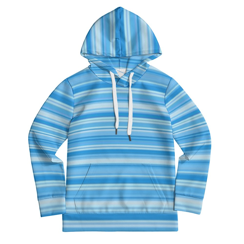 KSC's Exclusive Design's Youth Boy Hoodie - 10 Options Insides