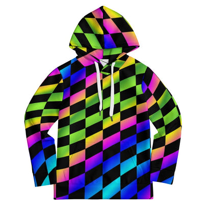 KSC's Exclusive Design's Youth Boy Hoodie - 10 Options Inside