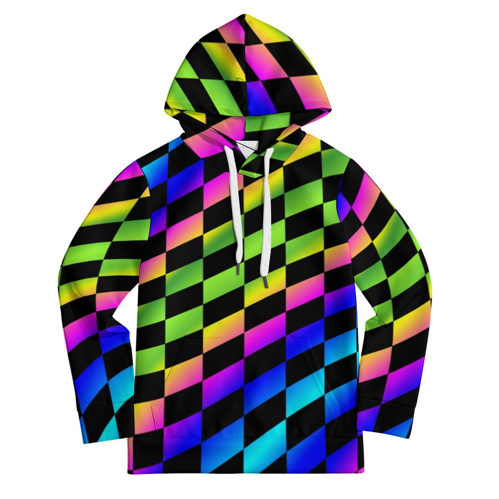 KSC's Exclusive Design's Youth Boy Hoodie - 10 Options Inside