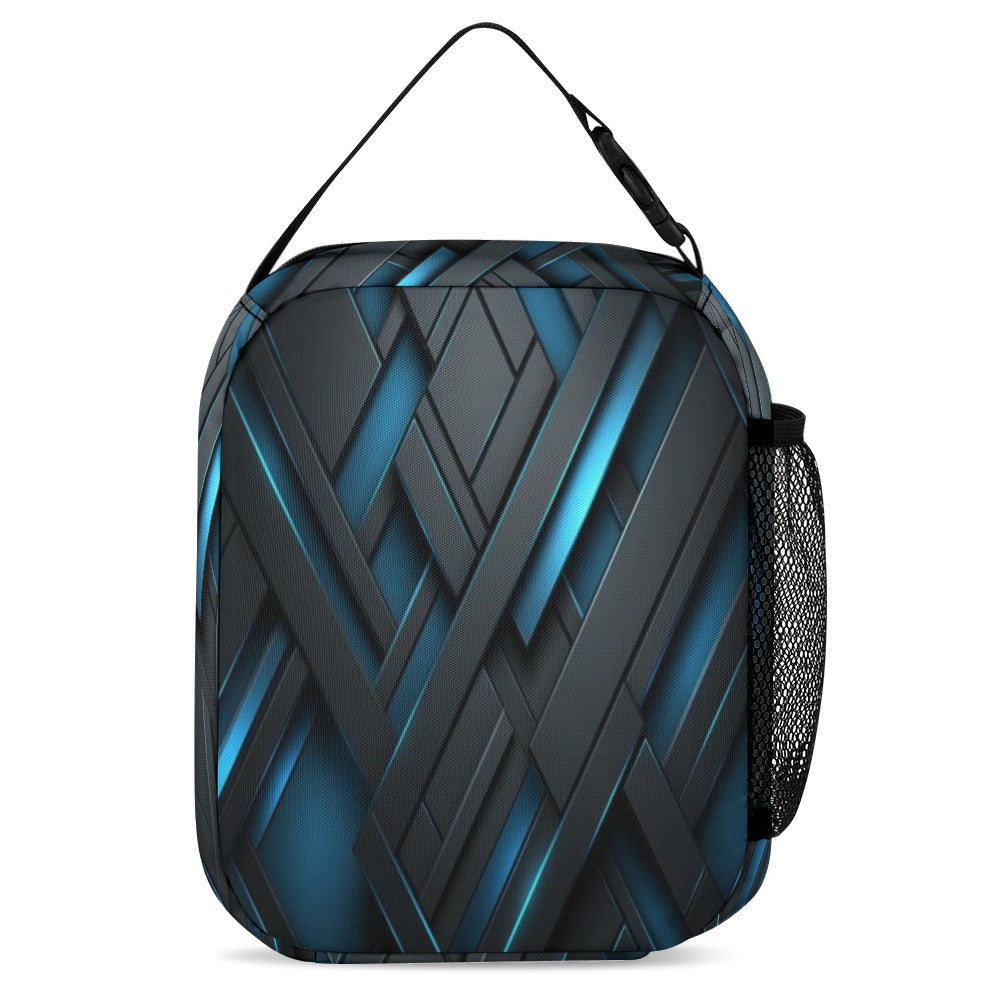 BACK TO SCHOOL BUNDLES -3PC Back To School Set - KSC's Custom Designs Back To School Sets - Backpacks, Three piece set combination Backpacks, Lunch Box, Pencil Bag/Organizer