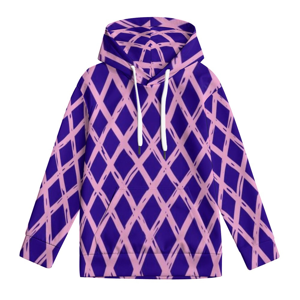 KSC's Exclusive Design's Youth Boy Hoodie - 10 Options Inside