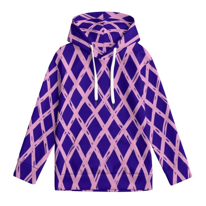 KSC's Exclusive Design's Youth Boy Hoodie - 10 Options Inside