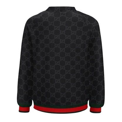 KSC's Exclusive Women's Sweater Collection (10) Designs/Styles - Raglan round neck sweater