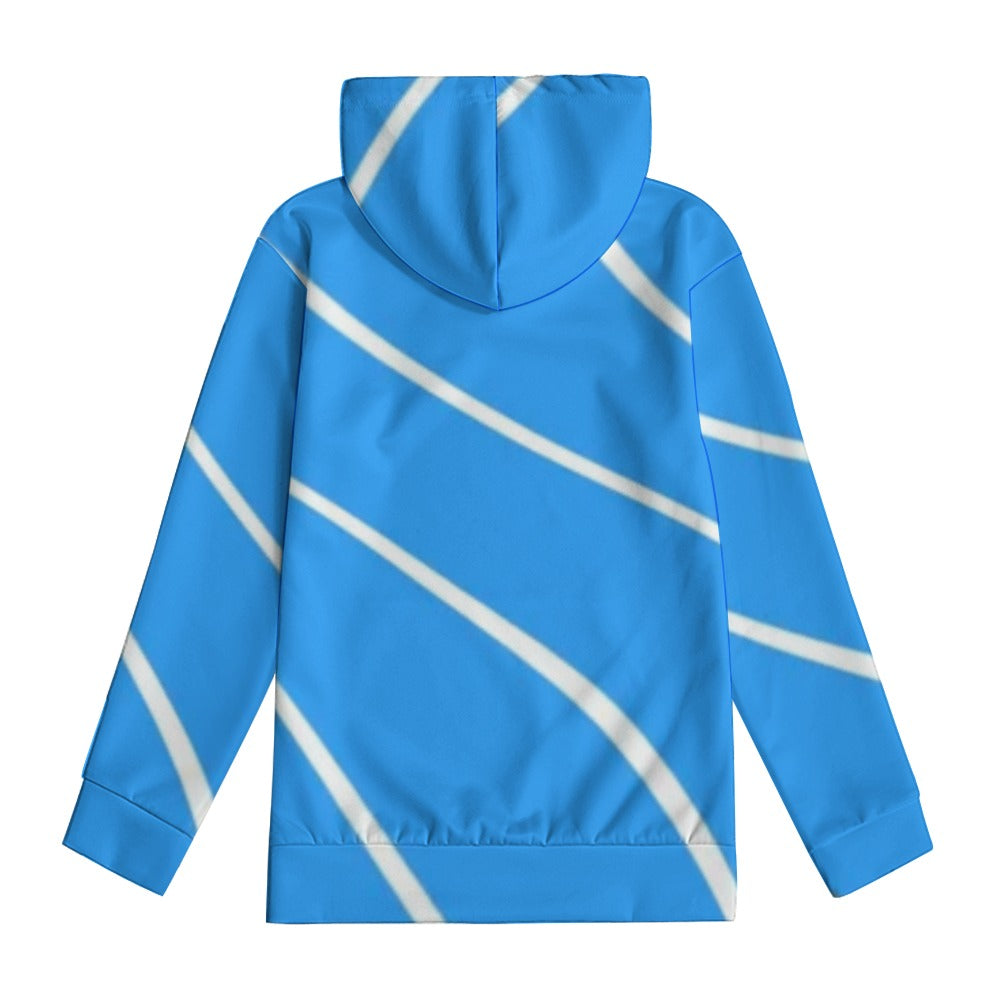 KSC's Exclusive Design's Youth Boy Hoodie - 10 Options Inside