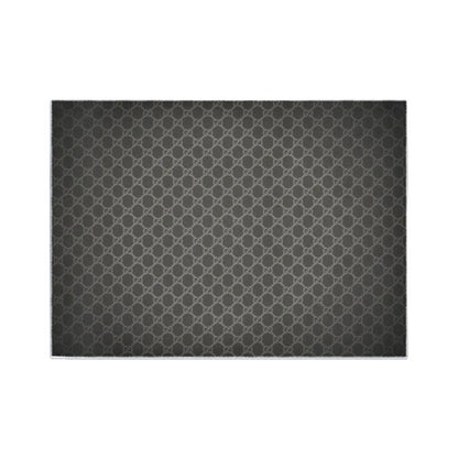 KSC's Exclusive Design's Area Rug 7' x 5' - 10 Options - Area Rug 7' x 5'