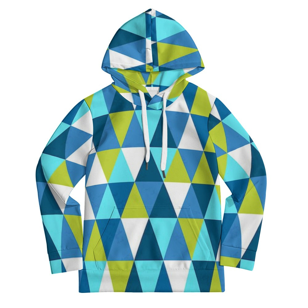 KSC's Exclusive Design's Youth Boy Hoodie - 10 Options Inside