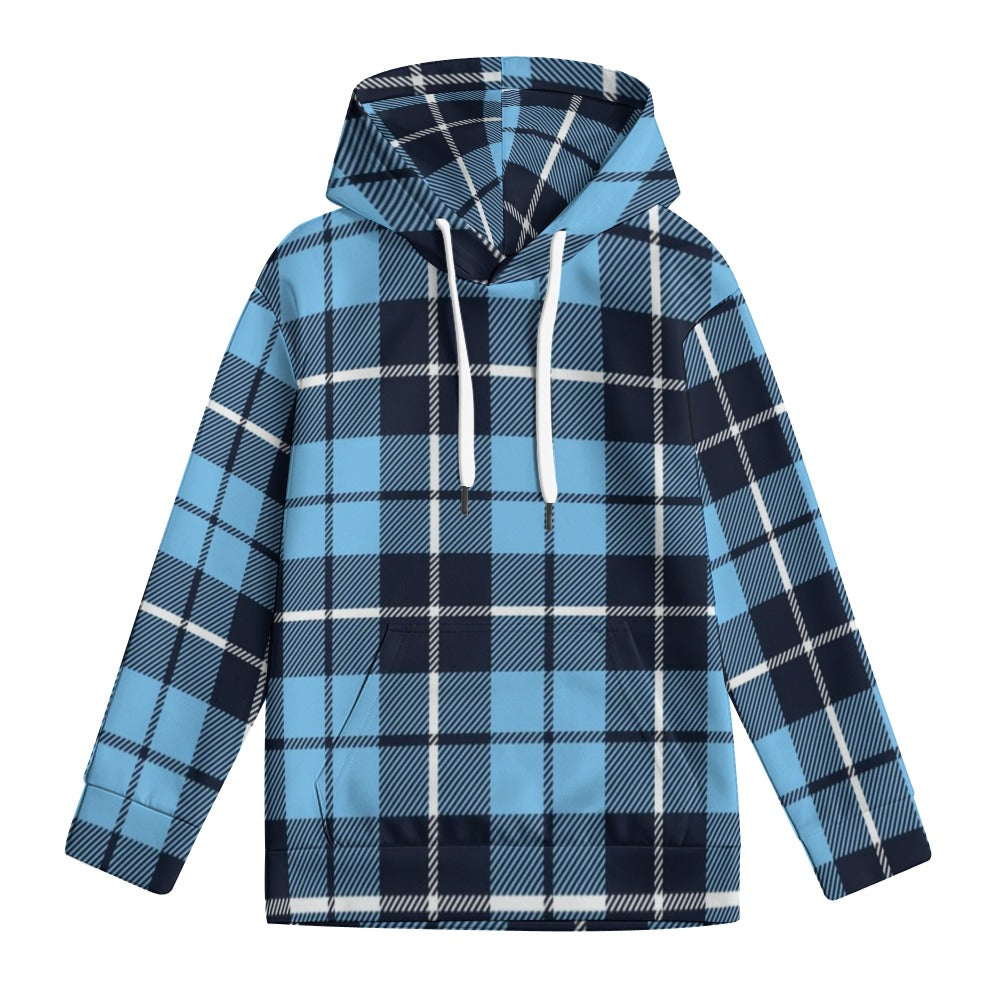 KSC's Exclusive Design's Youth Boy Hoodie - 10 Options Inside