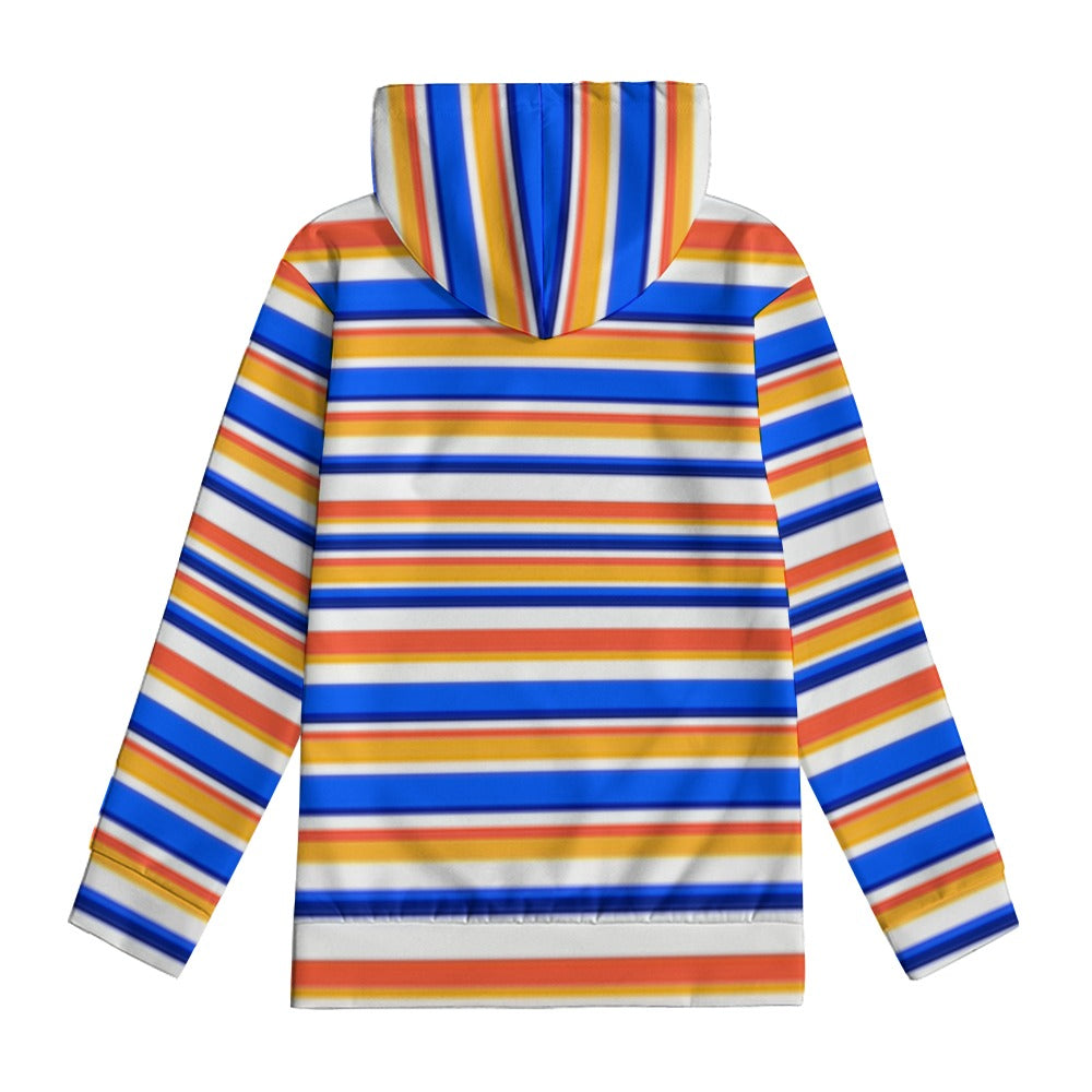 KSC's Exclusive Design's Youth Boy Hoodie - 10 Options Inside