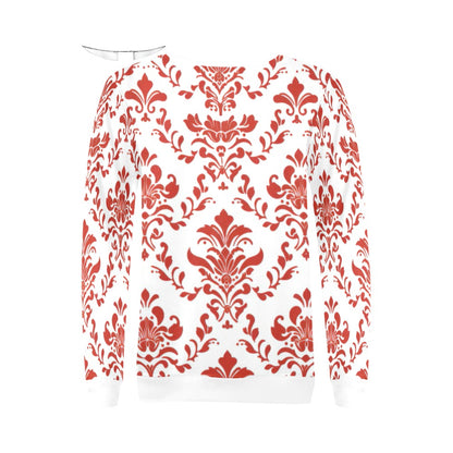 POPULAR - KSC's Design Women's Sweatshirt - 10 Options Inside - HOT ITEM!! MUST SEE!!