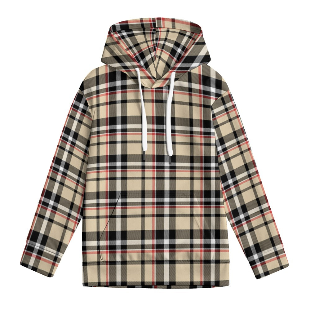 KSC's Exclusive Design's Youth Boy Hoodie - 10 Options Inside