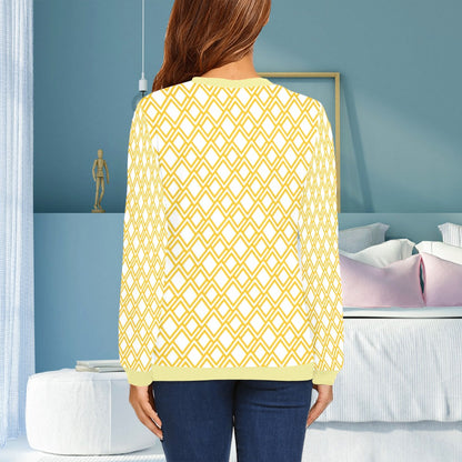 KSC's Design Women's Sweatshirt - 10 Options