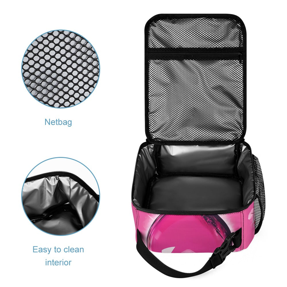 Back to School Bundles - 3PC Back To School Set - KSC's Custom Designs Back To School Sets - Backpacks, Three piece set combination Backpacks, Lunch Box, Pencil Bag/Organizer