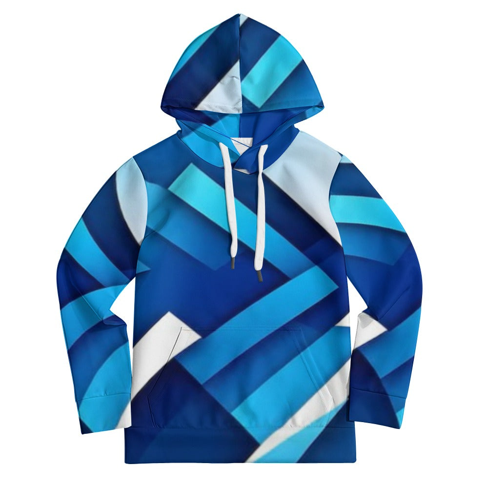 KSC's Exclusive Design's Youth Boy Hoodie - 10 Options Inside