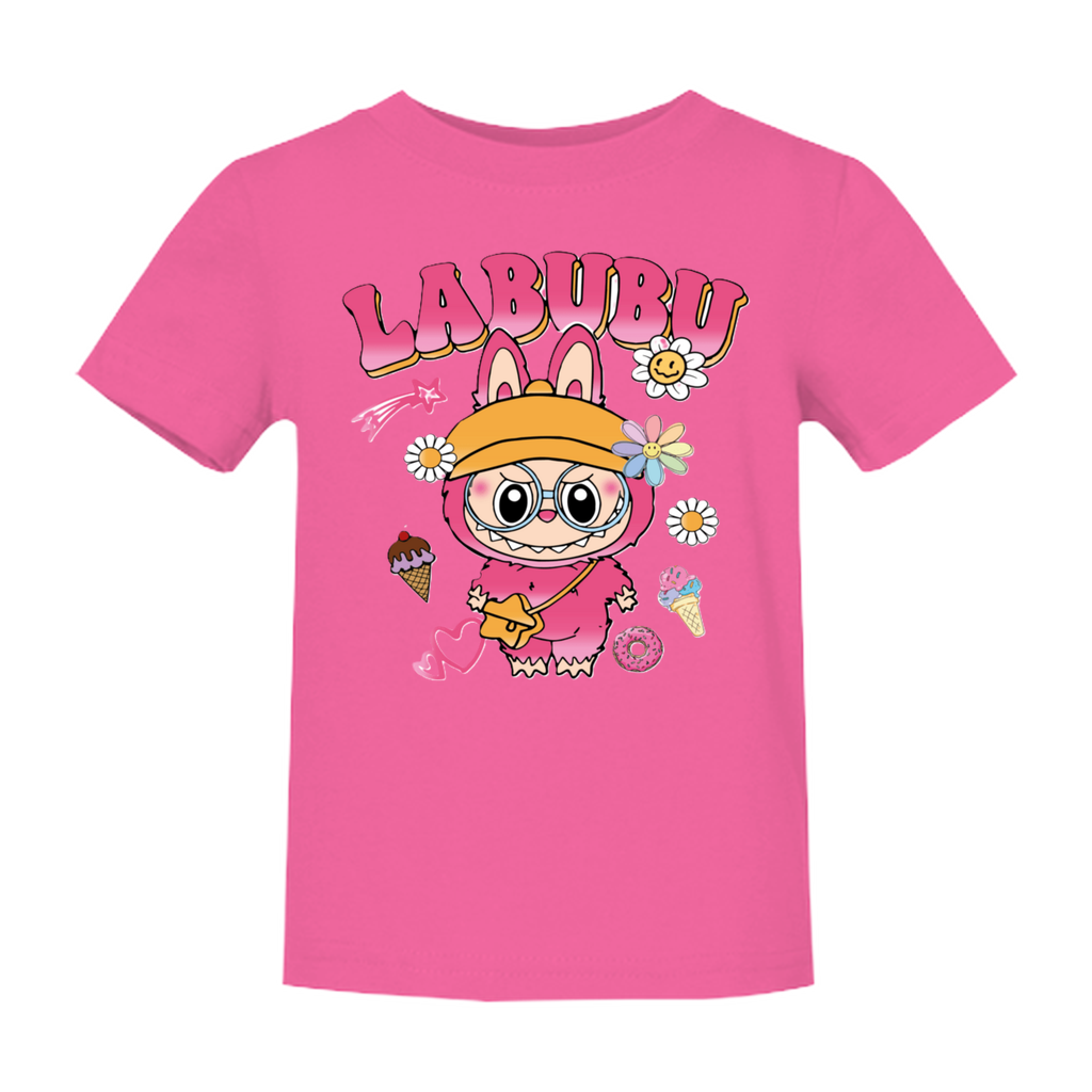 Apparel-DTG-RS-InfantClothing-3322-18M-Raspberry-Unisex-CF-20250820124923624