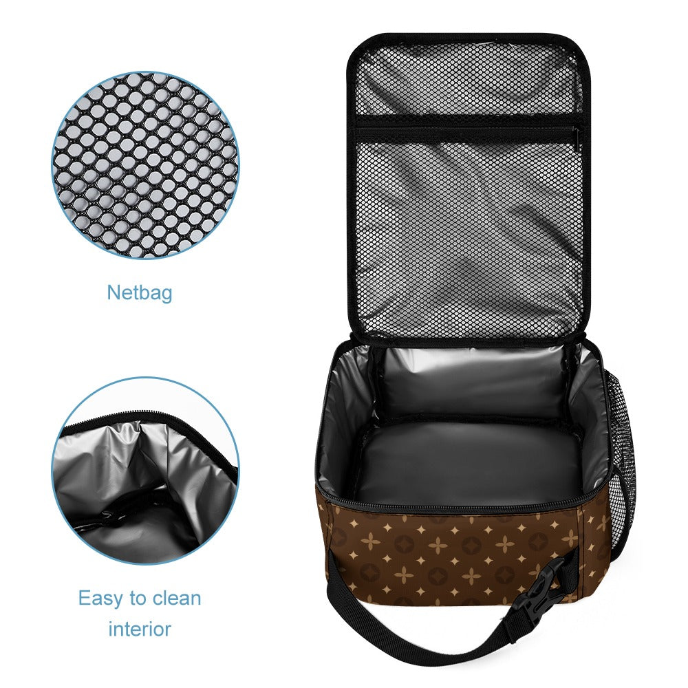 BACK TO SCHOOL BUNDLES -3PC Back To School Set - KSC's Custom Designs Back To School Sets - Backpacks, Three piece set combination Backpacks, Lunch Box, Pencil Bag/Organizer
