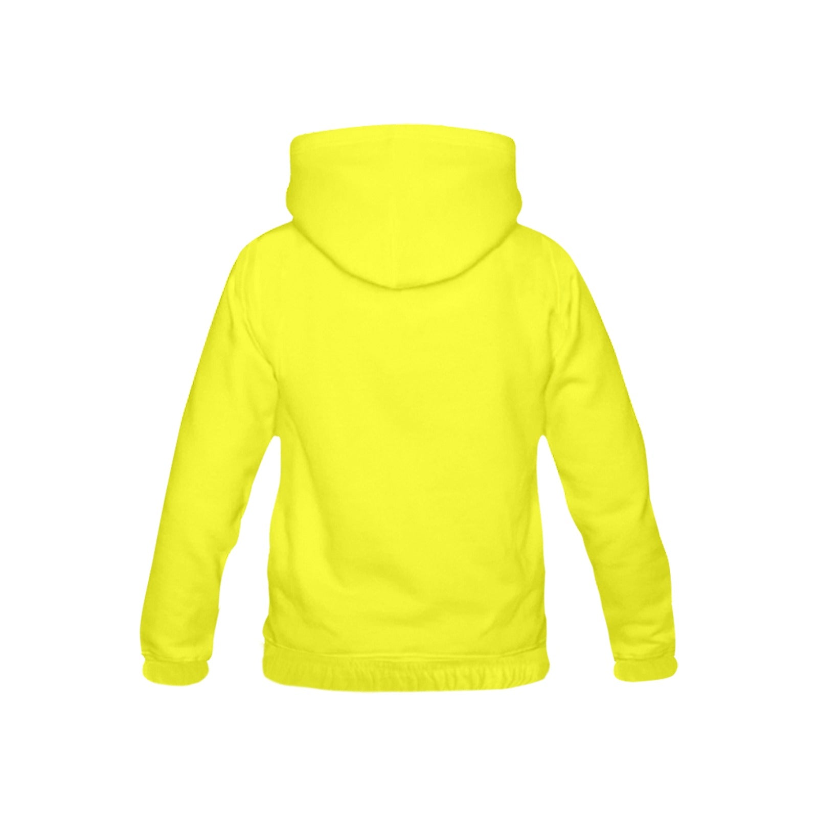 KSC's KPOP Youth Hoodies  - Special Design Youth Hoodies