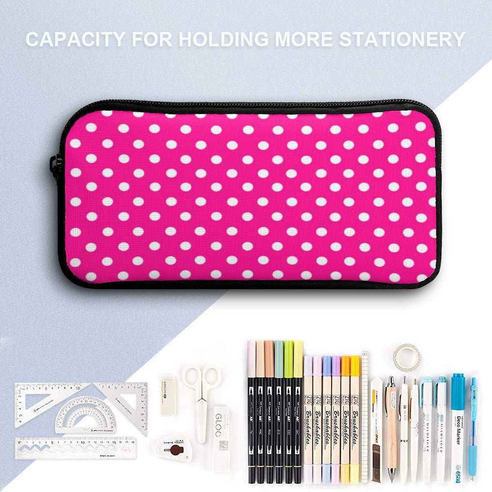 BACK TO SCHOOL BUNDLES -3PC Back To School Set - KSC's Custom Designs Back To School Sets - Backpacks, Three piece set combination Backpacks, Lunch Box, Pencil Bag/Organizer