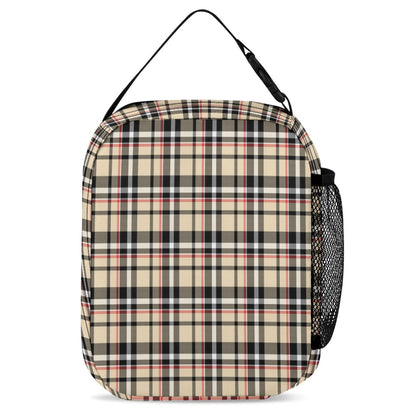 BACK TO SCHOOL BUNDLES -3PC Back To School Set - KSC's Custom Designs Back To School Sets - Backpacks, Three piece set combination Backpacks, Lunch Box, Pencil Bag/Organizer