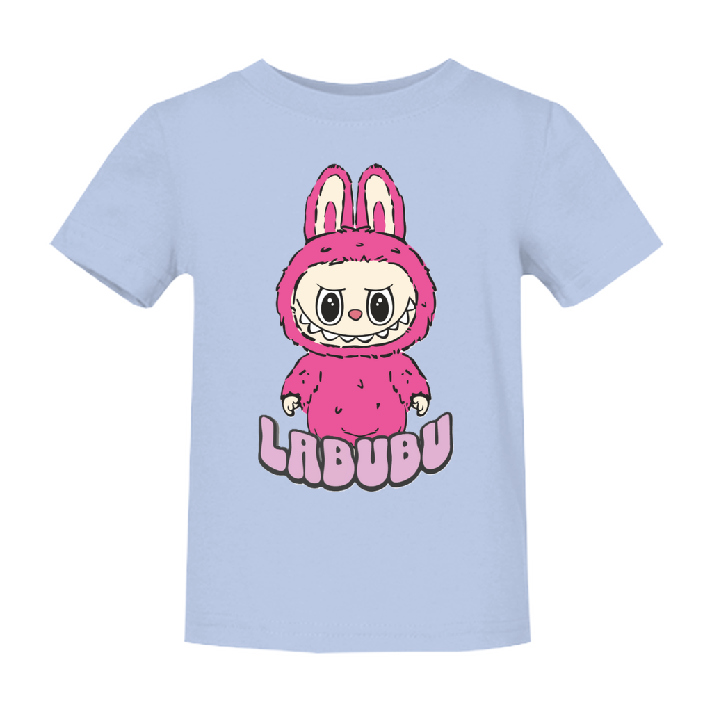 Apparel-DTG-RS-InfantClothing-3322-24M-LightBlue-Unisex-CF-20250820123204597
