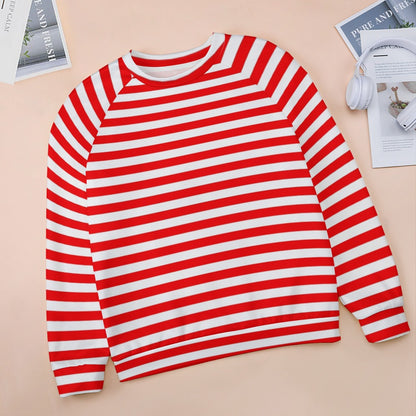 KSC's Exclusive Women's Sweater Collection (10) Designs/Styles - Raglan round neck sweater