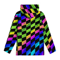 KSC's Exclusive Design's Youth Boy Hoodie - 10 Options Inside