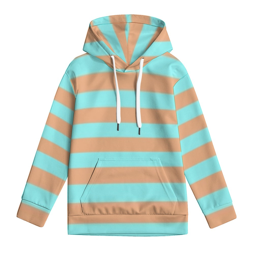 KSC's Exclusive Design's Youth Boy Hoodie - 10 Options Inside