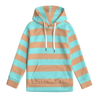 KSC's Exclusive Design's Youth Boy Hoodie - 10 Options Inside