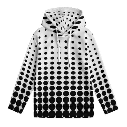 KSC's Exclusive Design's Youth Boy Hoodie - 10 Options Inside