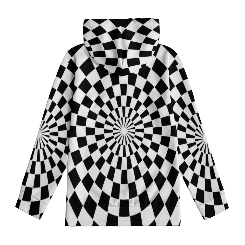 KSC's Exclusive Design's Youth Boy Hoodie - 10 Options Inside