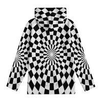 KSC's Exclusive Design's Youth Boy Hoodie - 10 Options Inside