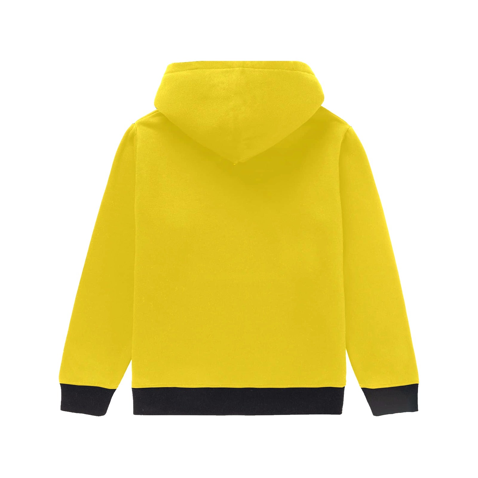 KSC's Limited Edition Labubu Hoodies -Little Girls' Long Sleeve Hoodie