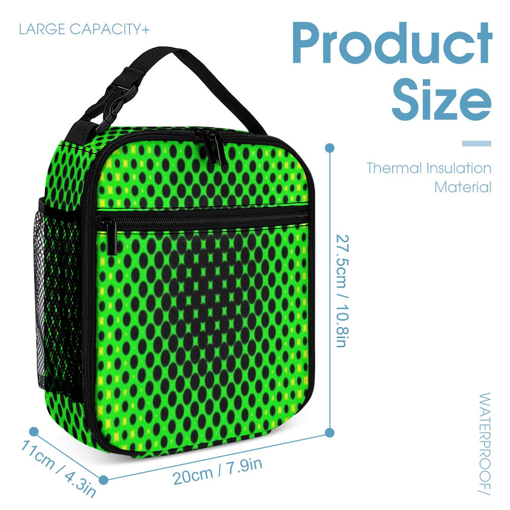 BACK TO SCHOOL BUNDLES -3PC Back To School Set - KSC's Custom Designs Back To School Sets - Backpacks, Three piece set combination Backpacks, Lunch Box, Pencil Bag/Organizer