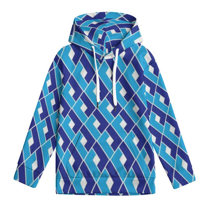 KSC's Exclusive Design's Youth Boy Hoodie - 10 Options Inside