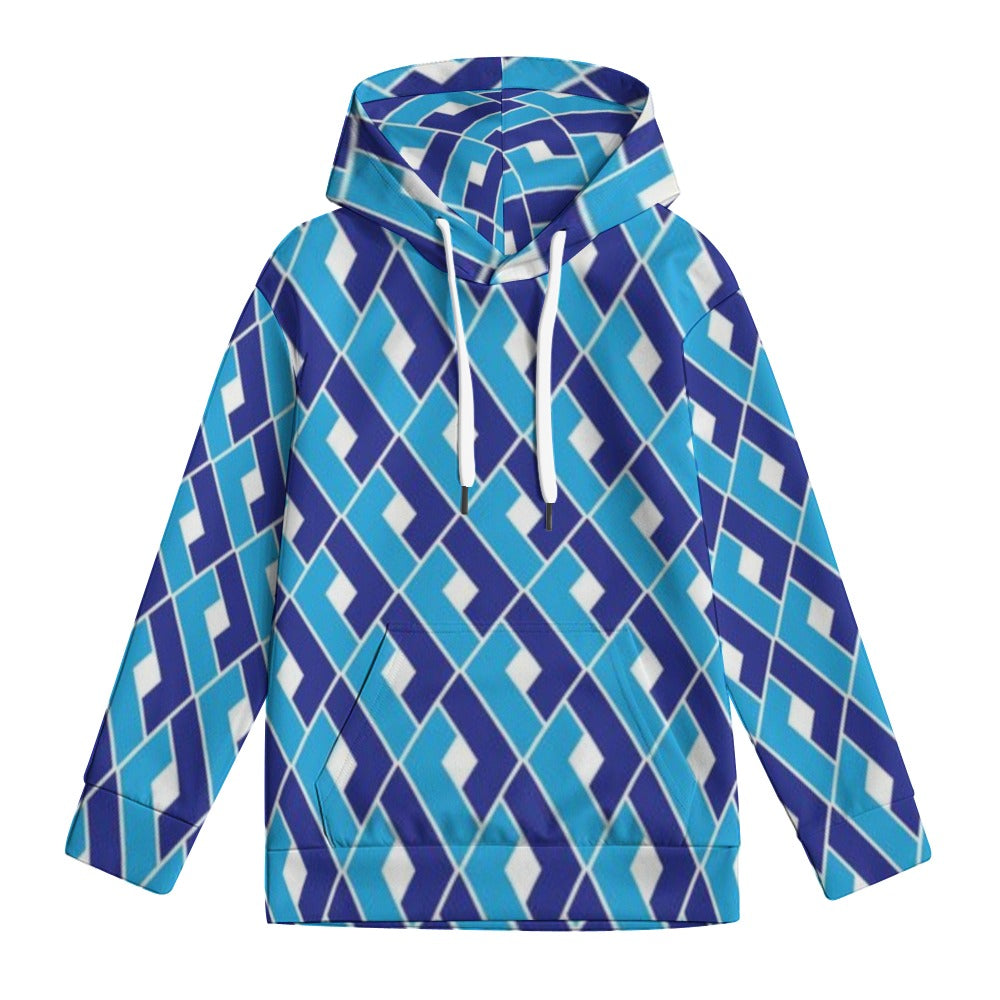 KSC's Exclusive Design's Youth Boy Hoodie - 10 Options Inside