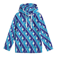 KSC's Exclusive Design's Youth Boy Hoodie - 10 Options Inside