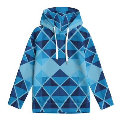 KSC's Exclusive Design's Youth Boy Hoodie - 10 Options Inside