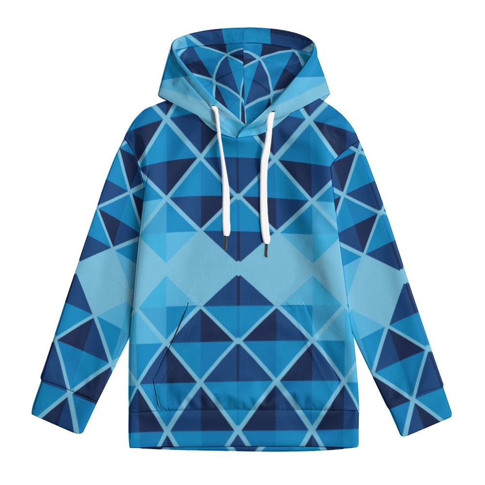 KSC's Exclusive Design's Youth Boy Hoodie - 10 Options Inside