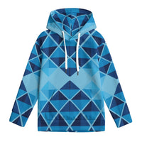 KSC's Exclusive Design's Youth Boy Hoodie - 10 Options Inside