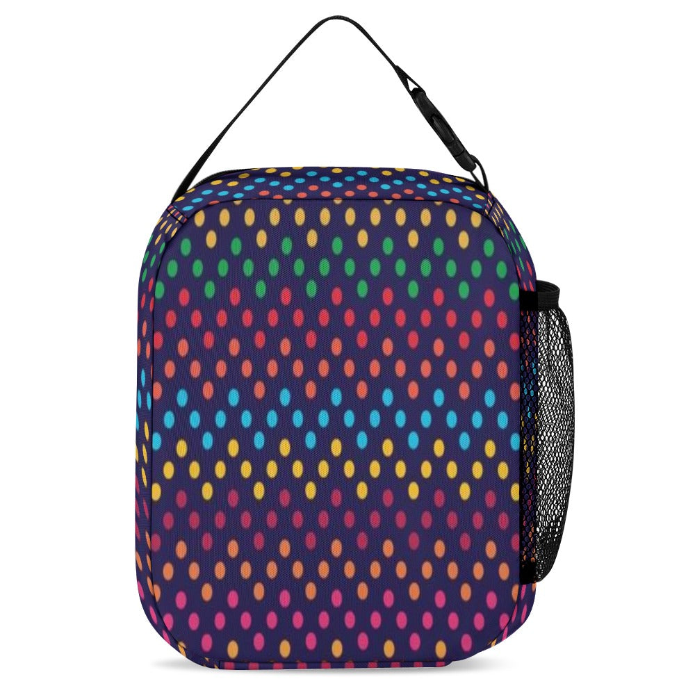 Back to School Bundle Deal- 3PC Back To School Set - KSC's Custom Designs Back To School Sets - Backpacks, Three piece set combination Backpacks, Lunch Box, Pencil Bag/Organizer